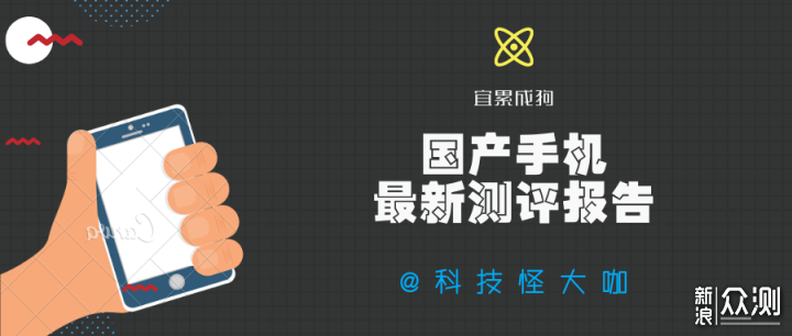 澳门必中三肖三码凤凰网直播,科学数据解读分析_CNB34.112抗菌版