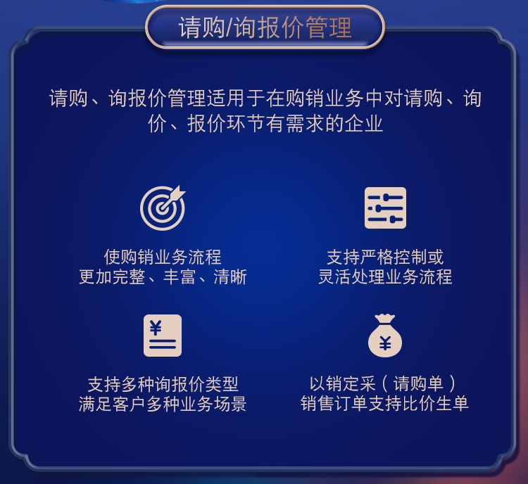 管家婆一码中一肖最准一码,深入登降数据利用_RUS34.645快速版