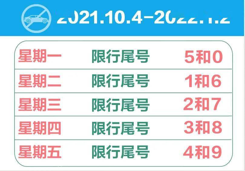 2024年新澳门今晚开奖结果信息加工,现代化解析定义_FRI34.213黑科技版