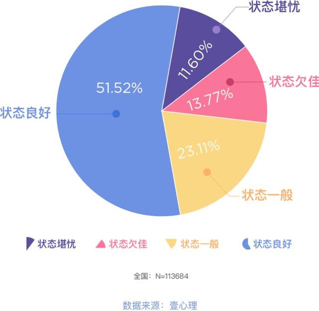 奥门一肖一码一中一,科学数据解读分析_MJF34.366演讲版