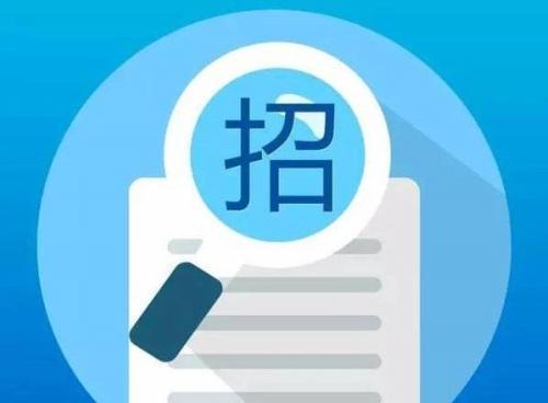 2024新澳免费资料成语平特,社会承担实践战略_AWF34.721游戏版