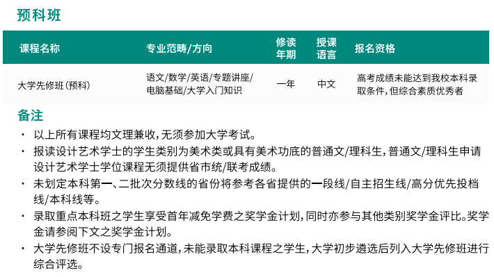 新澳门今晚开奖结果 开奖,科技成果解析_SRM34.713目击版