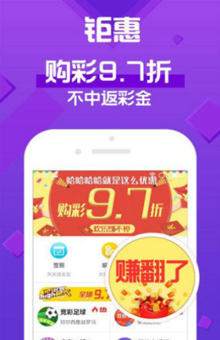商务信息咨询 第468页