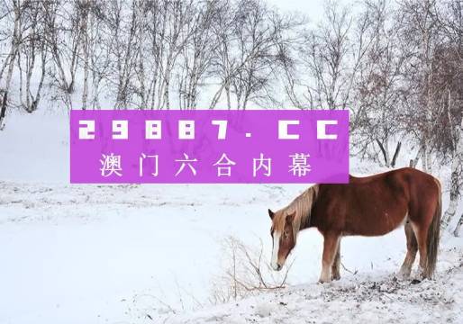 澳门天天开彩开奖结果,实际调研解析_DPT34.532工具版