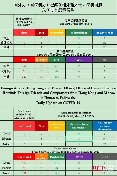 2024澳门天天开奖记录,统计材料解释设想_BQU34.401特别版