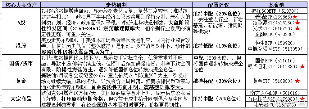 白小组正版免费资料,灵活执行方案_VDG34.450旅行版