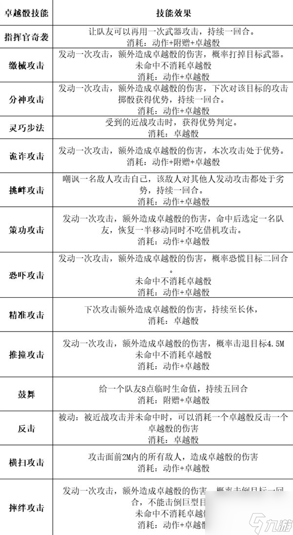 奥门六开奖号码今晚资料,现象分析定义_KXG34.914内容版
