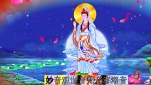 音乐与信仰的完美融合，最新好听佛歌曲精选