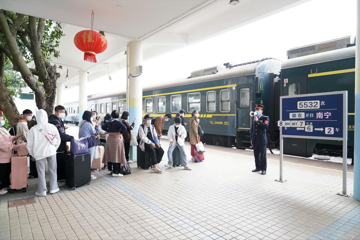 桂林最新司机招聘启航，驶向未来的自信之旅