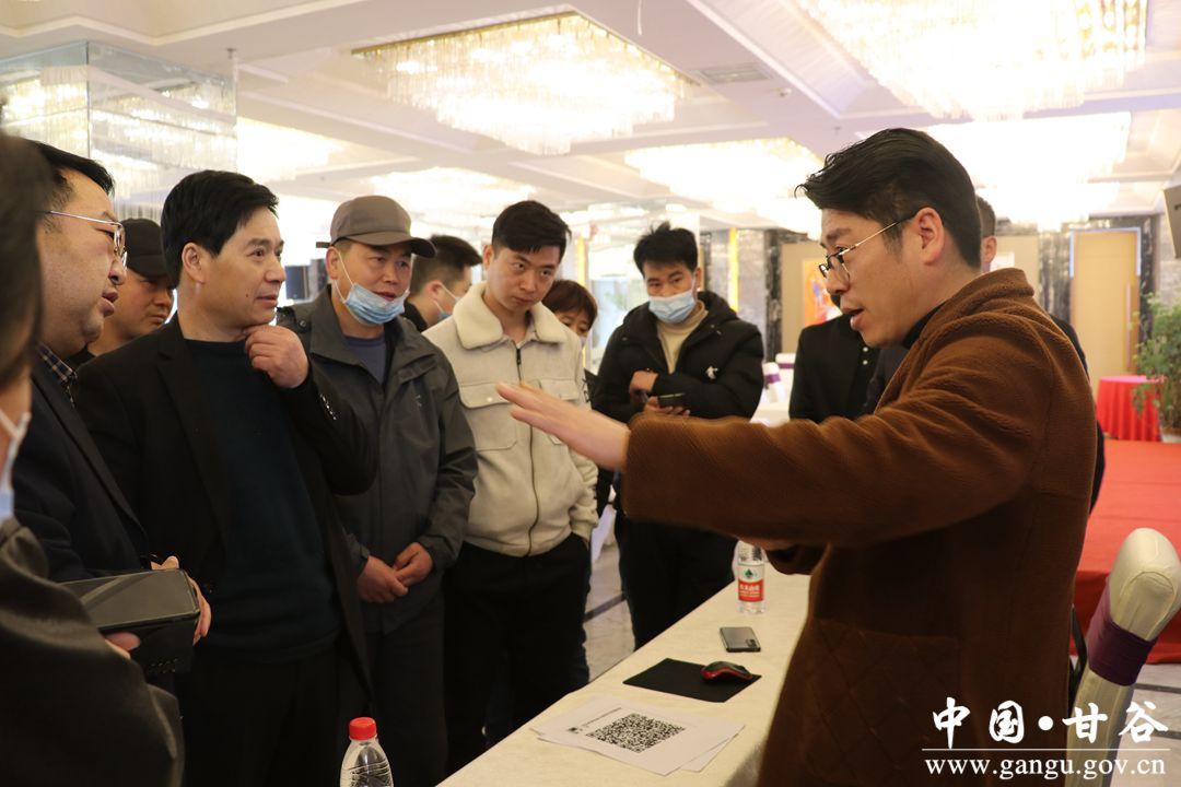台前最新招聘，职业发展的机遇与挑战来临