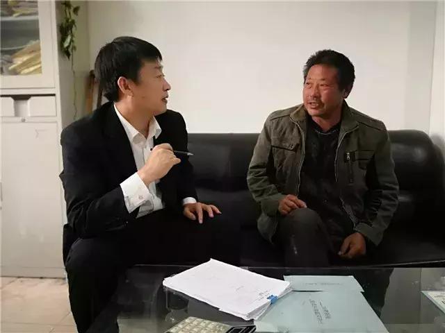 商务信息咨询 第462页