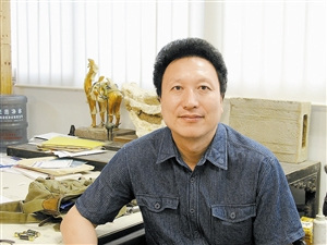 邓维龙最新动态，变化中的力量与学习的自信与成就感