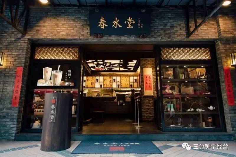 铜价探索之旅，小巷秘境与特色小店的奇遇