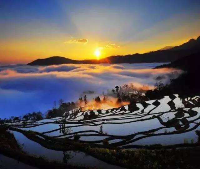 枝江最新楼盘,枝江最新楼盘，与自然美景的邂逅，寻找内心的宁静之旅