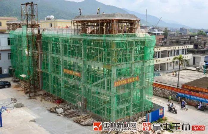 商务信息咨询 第456页