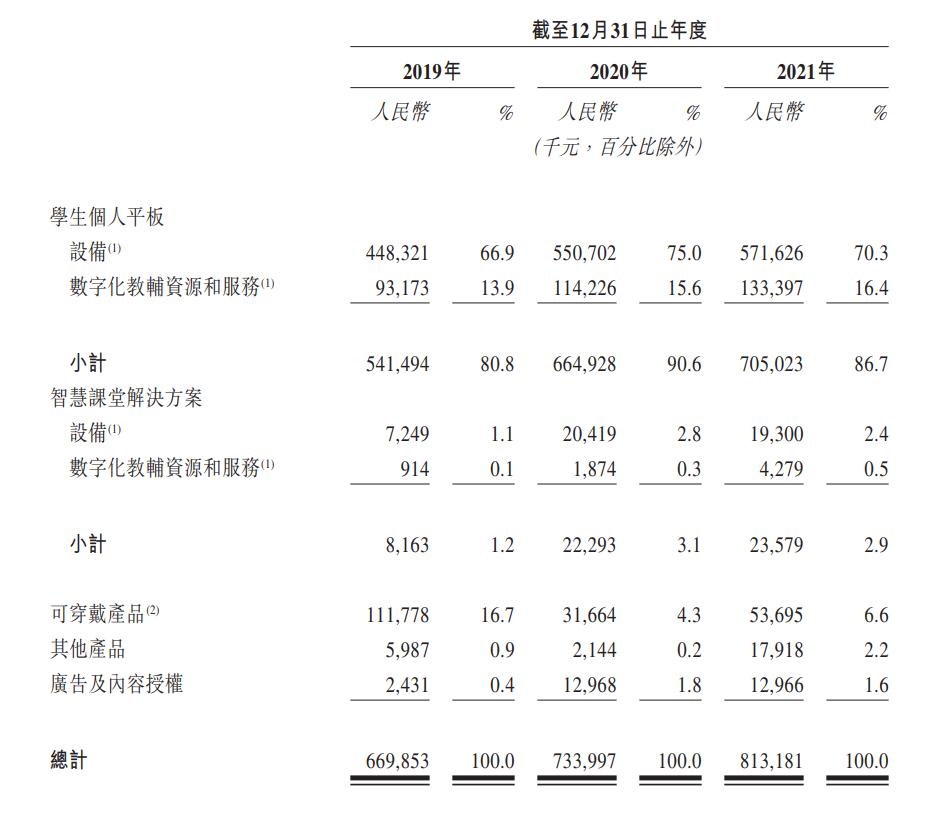 港股最新动态，市场波动、前景展望及深度分析