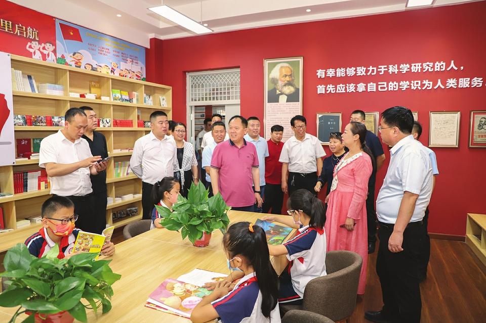 合肥北城最新未来规划，新征程开启，城市崭新篇章！