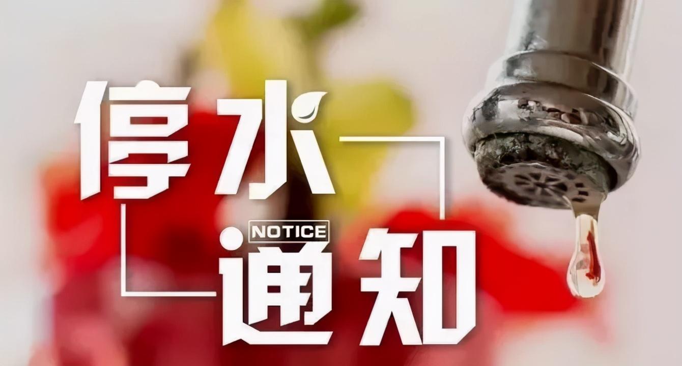 商务信息咨询 第452页