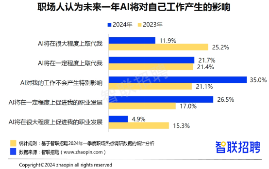 定海最新招聘信息揭秘，热门岗位与职业发展机遇探索