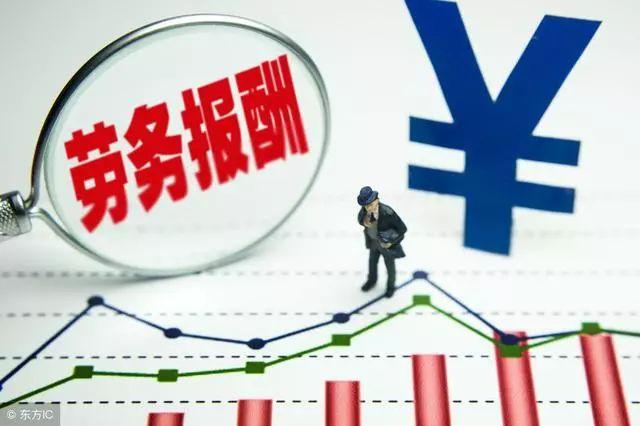揭秘劳务派遣工资最新规定，小红书推荐指南📣