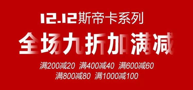 圣元今日最新价格，友情与陪伴的温馨故事开启