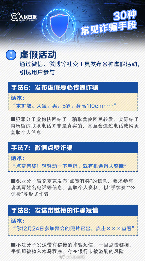 揭秘最新诈骗电话台词，科技守护未来，引领防护新纪元！