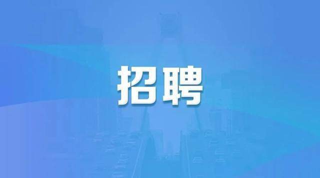酒店管理 第455页