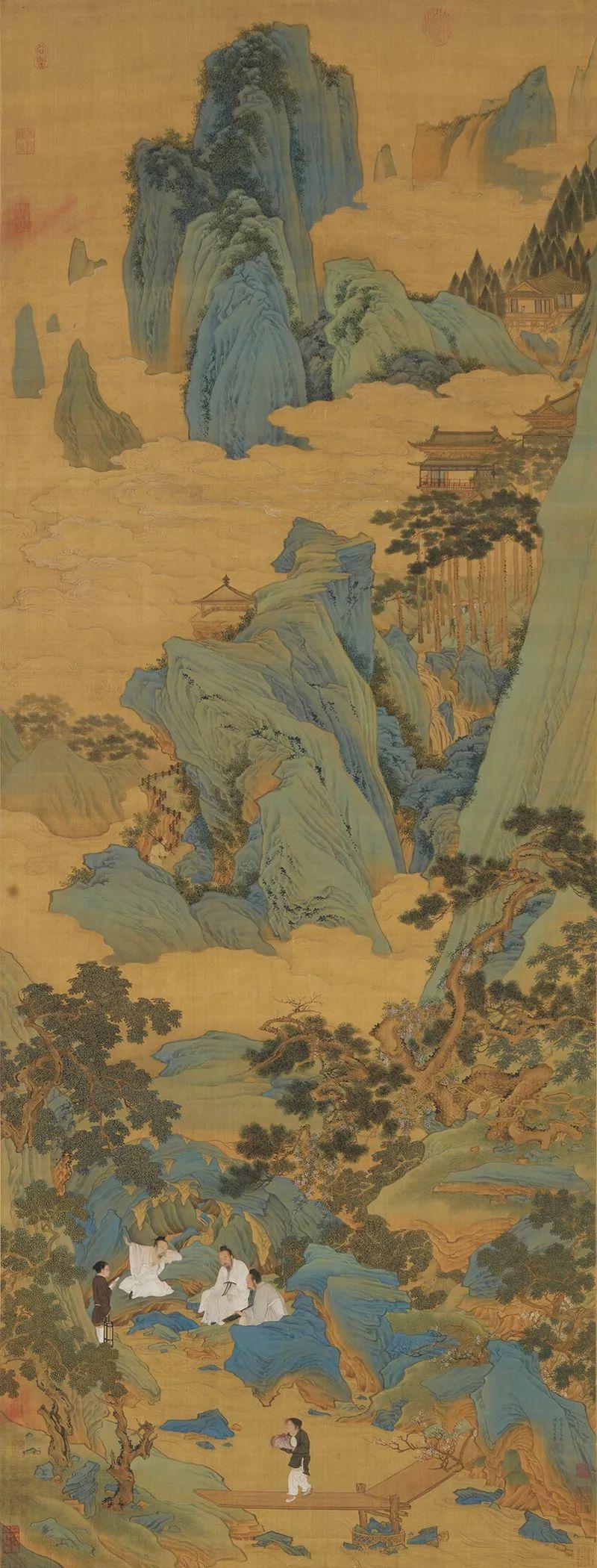 万绿桃源最新动态揭秘，进展、影响及各方观点探讨