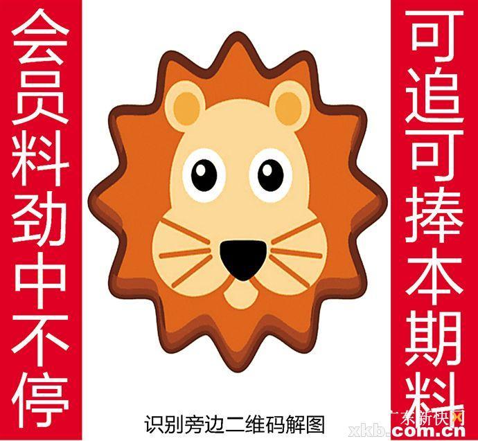 张汉松制图最新指南，从零开始学习专业制图步骤攻略