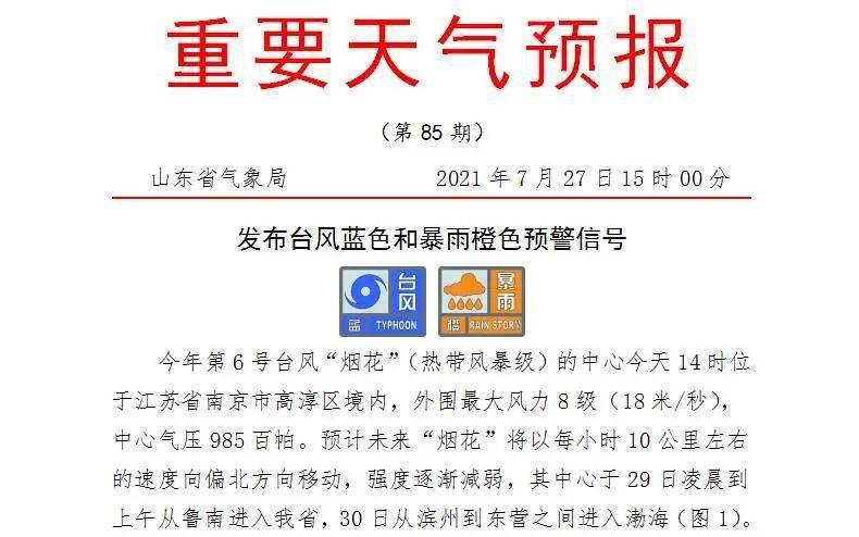 高碑店最新限号通知详解，影响、观点与官方立场