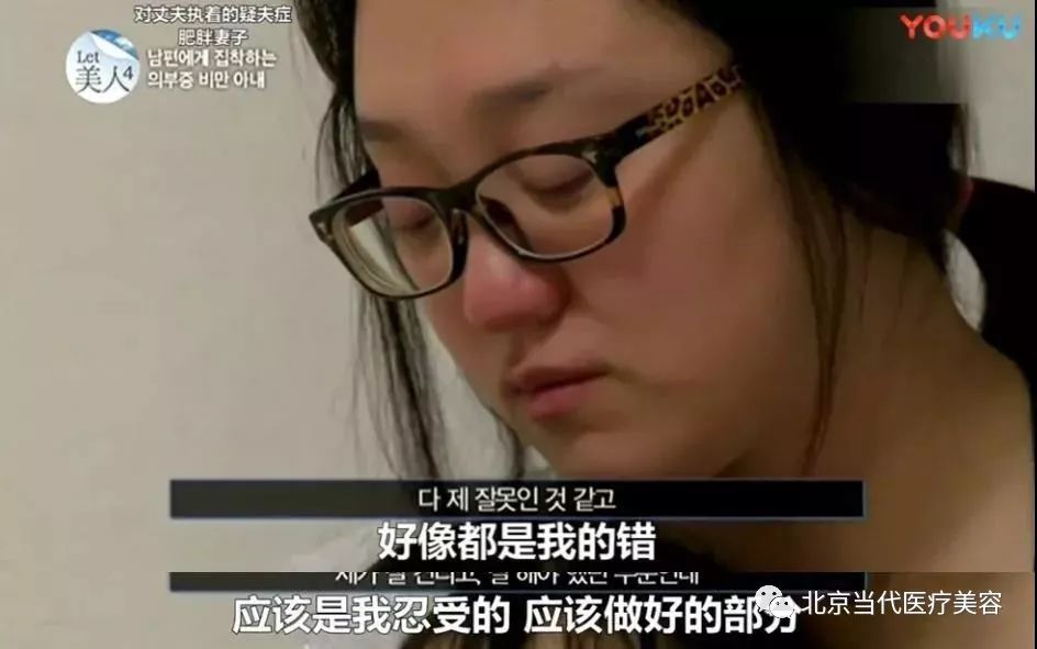 最新骗小孩视频背后的励志之旅，激发自信与成就感
