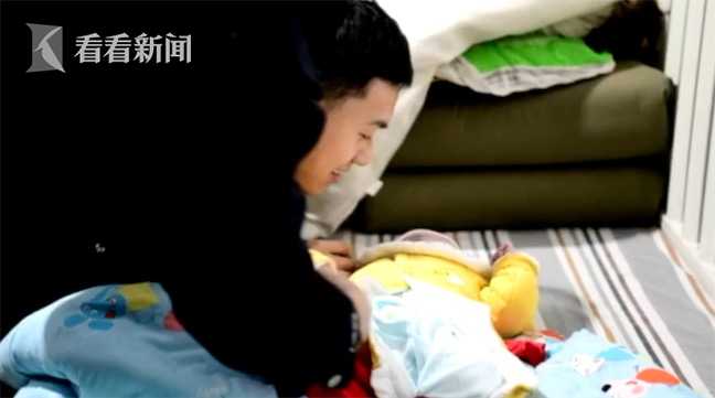 商务信息咨询 第444页