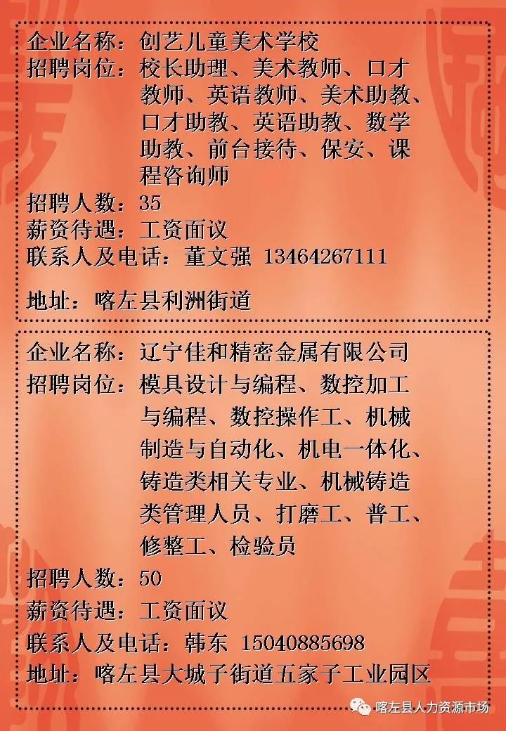 滦县会计招聘信息最新详解，最新岗位与观点论述