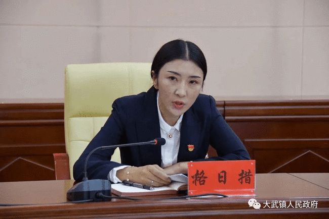 龙州县最新领导团队概览