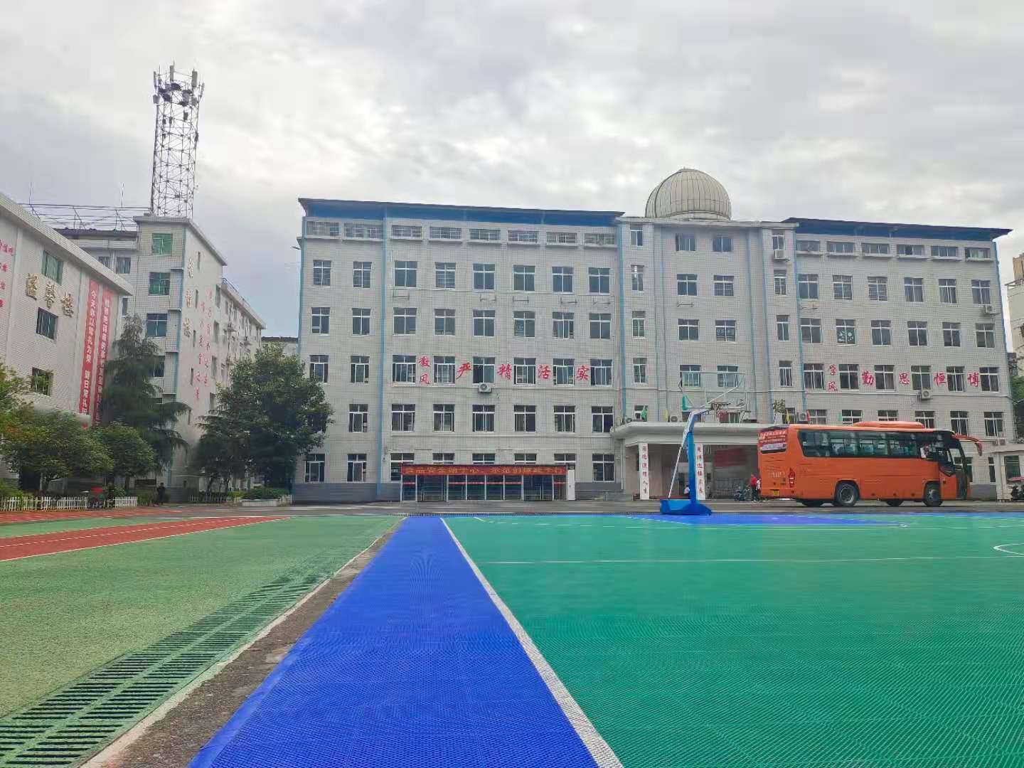 滕州最新双休班招聘信息，变化带来自信，学习铸就未来之路