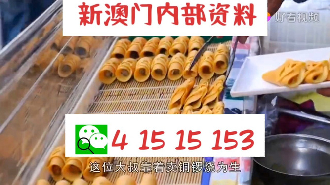 2024澳门天天开好彩资料？,时尚法则实现_YOG9.470图形版