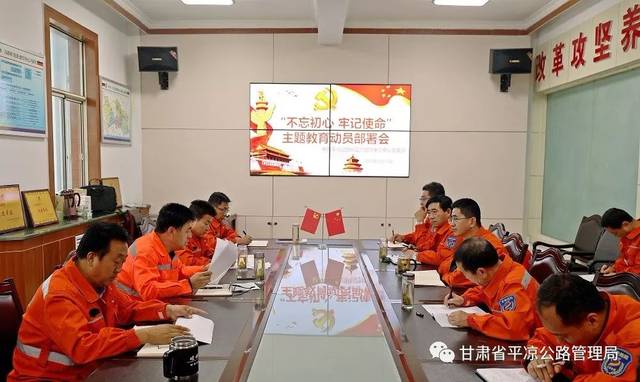 商务信息咨询 第434页