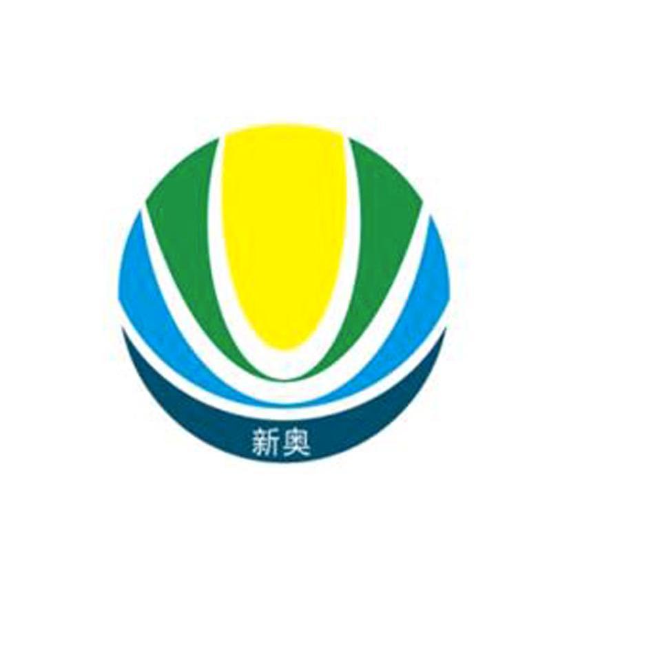 新奥彩内部资料查询,专业地调查详解_EUX9.334权限版