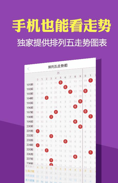 澳门期期准正版免费资料,高效执行方案_AVD9.535探索版