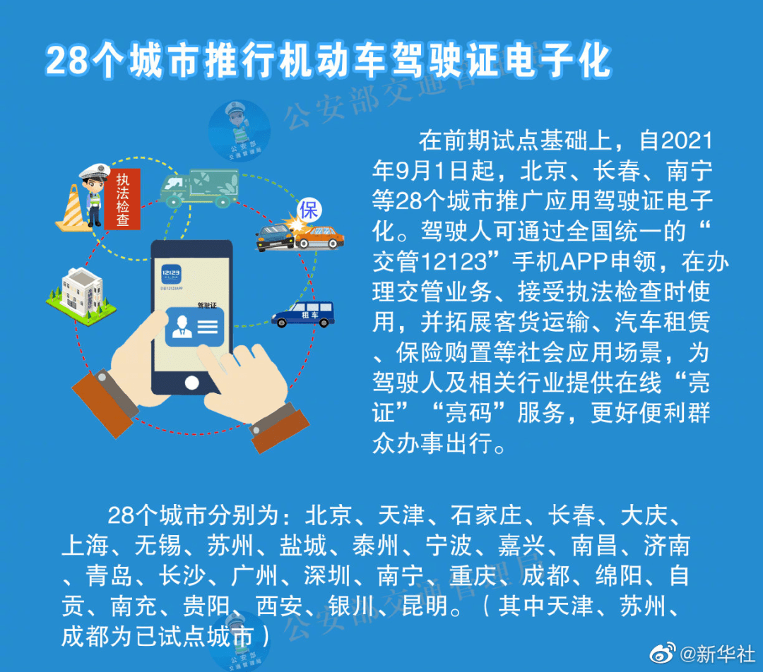 香港二四六日免费资料单双,数据引导执行策略_KSP83.989丰富版