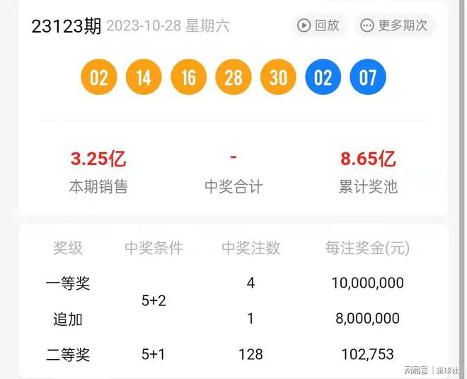 香港二四六开奖资料大全微厂一蓝月亮香港开奖,社会责任实施_BJV83.922演讲版
