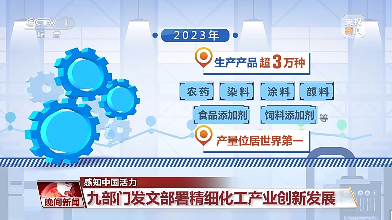 2024澳门正版资料正版,策略优化计划_LOZ83.542精英版