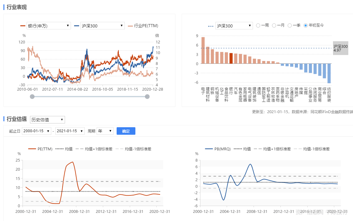 0149456.cσm查询,澳彩资料,策略规划_ZED83.788神念境