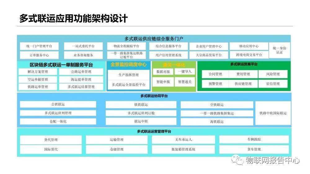 新澳门开奖结果,稳固执行方案计划_YOT83.711活力版