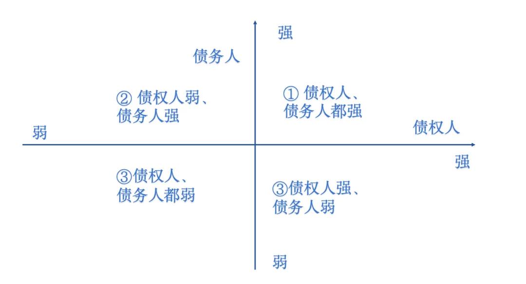 7777788888新版跑狗图解析,全面性解释说明_JUR58.612轻量版