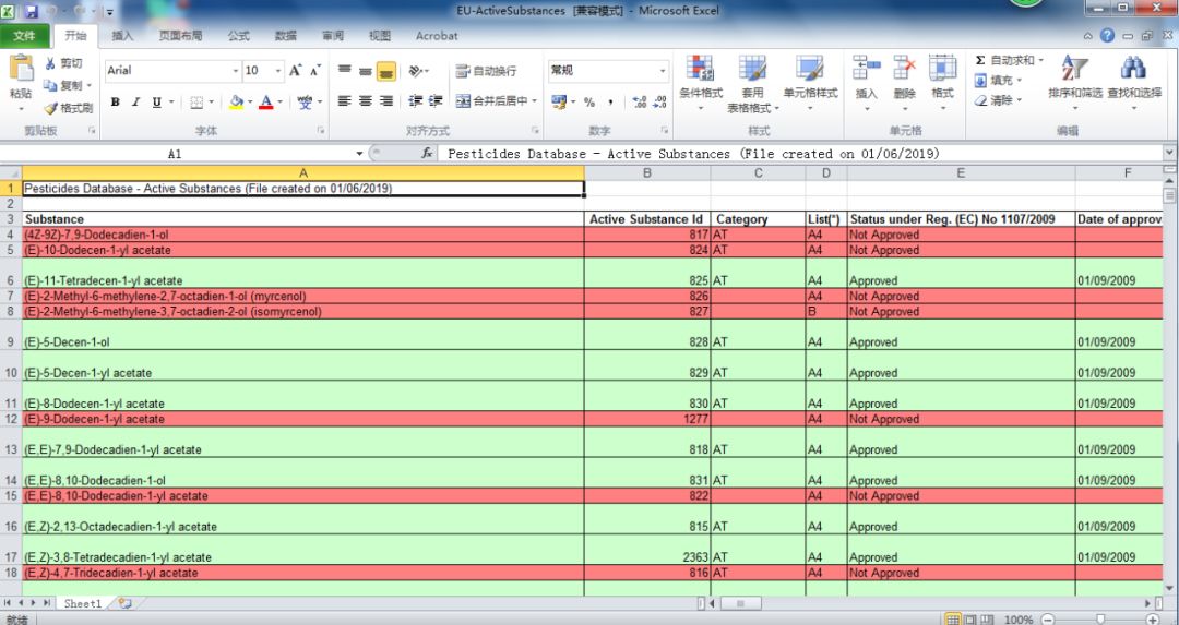 澳彩资料免费正版资料大全,揭秘解析中心_RSI9.886安静版