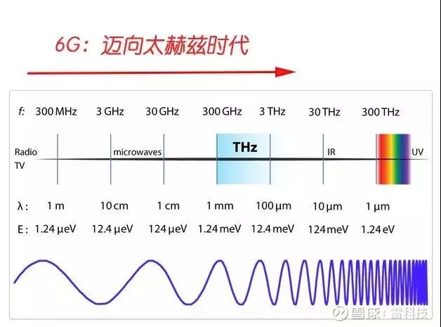 777777788888888最快开奖,数据科学解析说明_ZGG83.442随机版