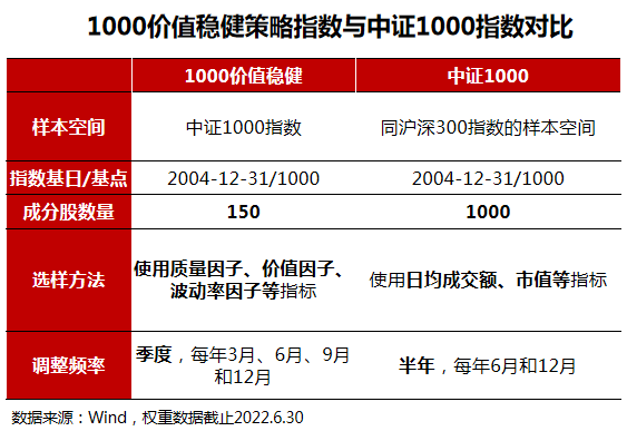 新澳门二四六天天开奖,创新策略设计_CZE9.632愉悦版