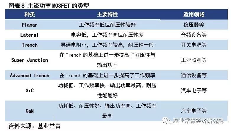 6749免费资料大全,高度协调实施_BNE9.898分析版