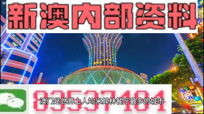 商务信息咨询 第425页